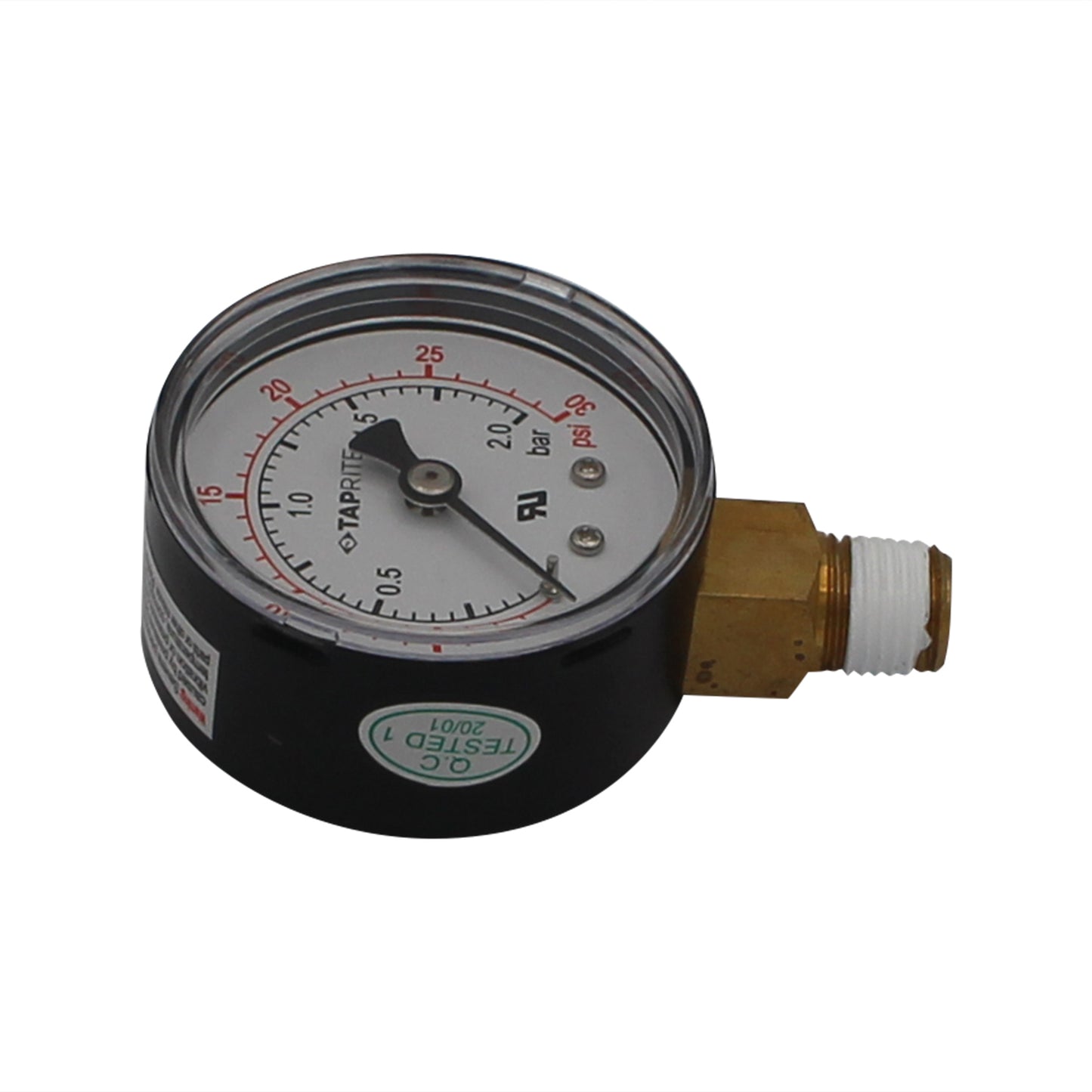 Taprite Faucet Spanner Wrench #70380