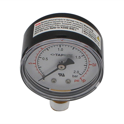 Taprite Faucet Spanner Wrench #70380