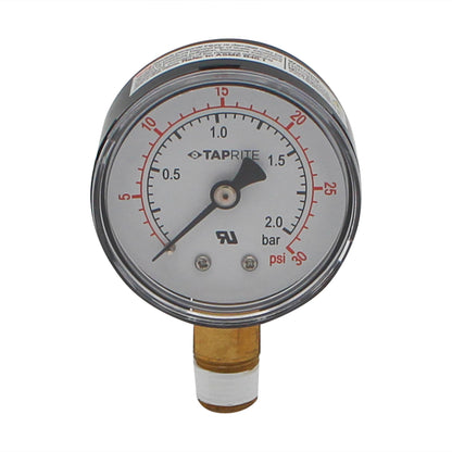 Taprite Faucet Spanner Wrench #70380