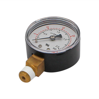 Taprite Faucet Spanner Wrench #70380