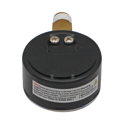 Taprite Faucet Spanner Wrench #70380