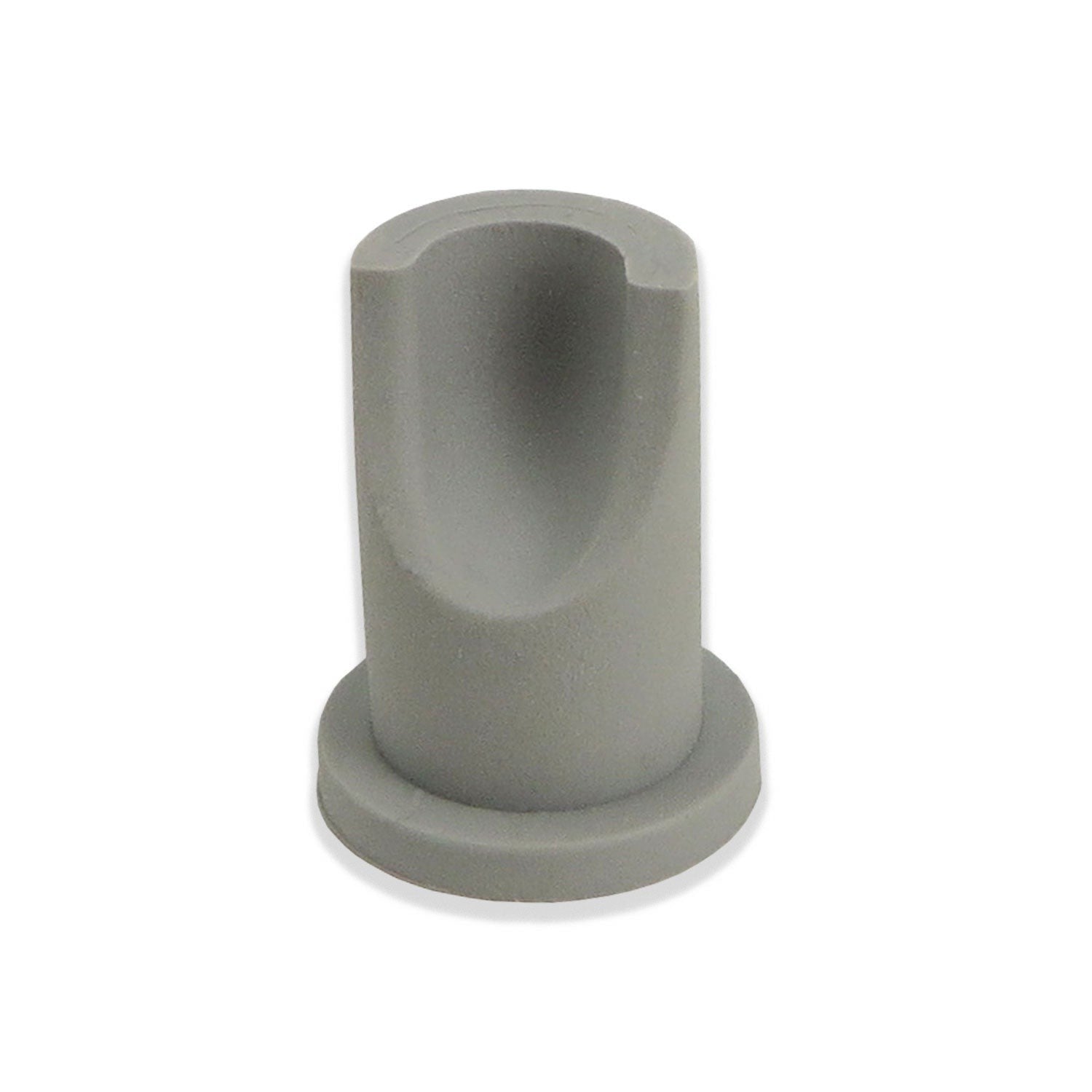 Sanke Coupler Check Valve #80221