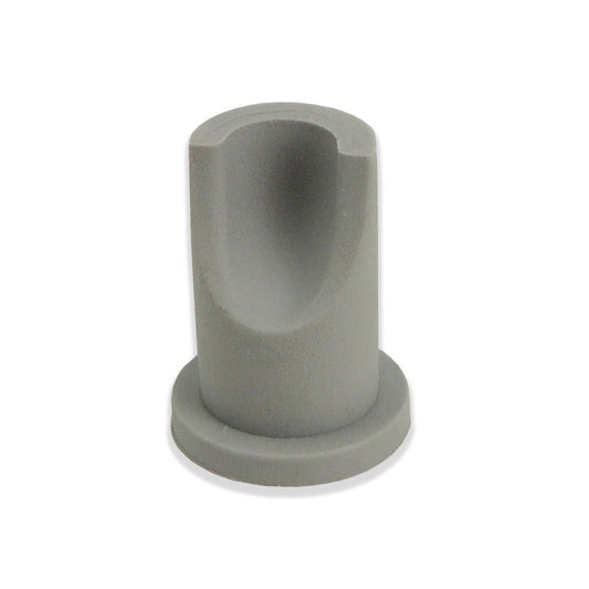 Sanke Coupler Check Valve #80221