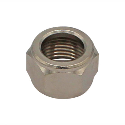 Taprite Hex Beer Nut #80228