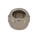 Taprite Hex Beer Nut #80228