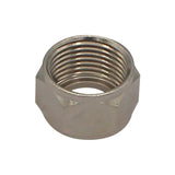 Taprite Hex Beer Nut #80228