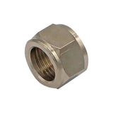 Taprite Hex Beer Nut #80228
