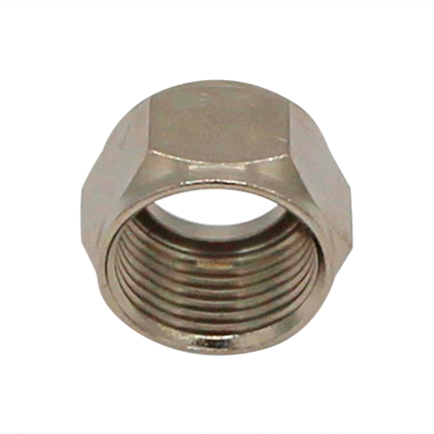 Taprite Hex Beer Nut #80228