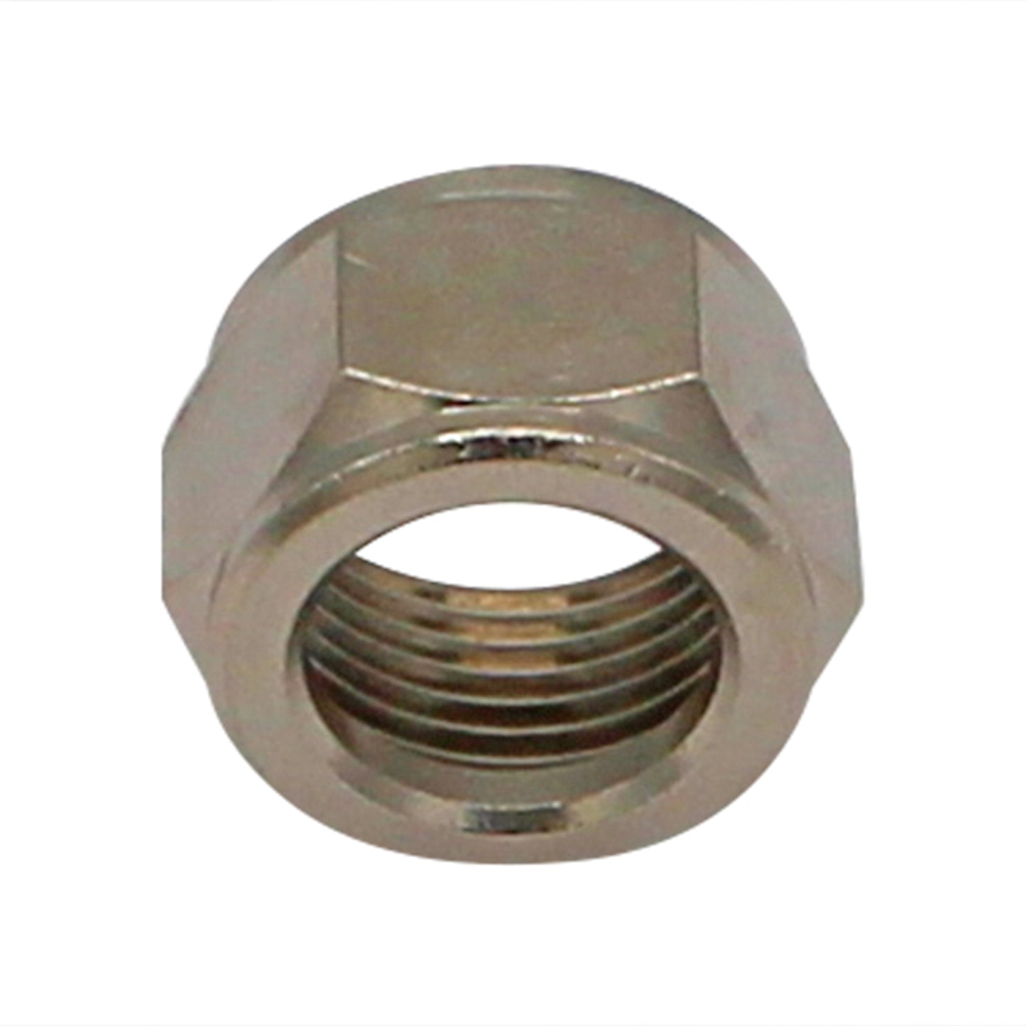 Taprite Hex Beer Nut #80228