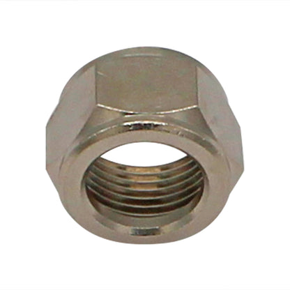 Taprite Hex Beer Nut #80228