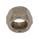 Taprite Hex Beer Nut #80228