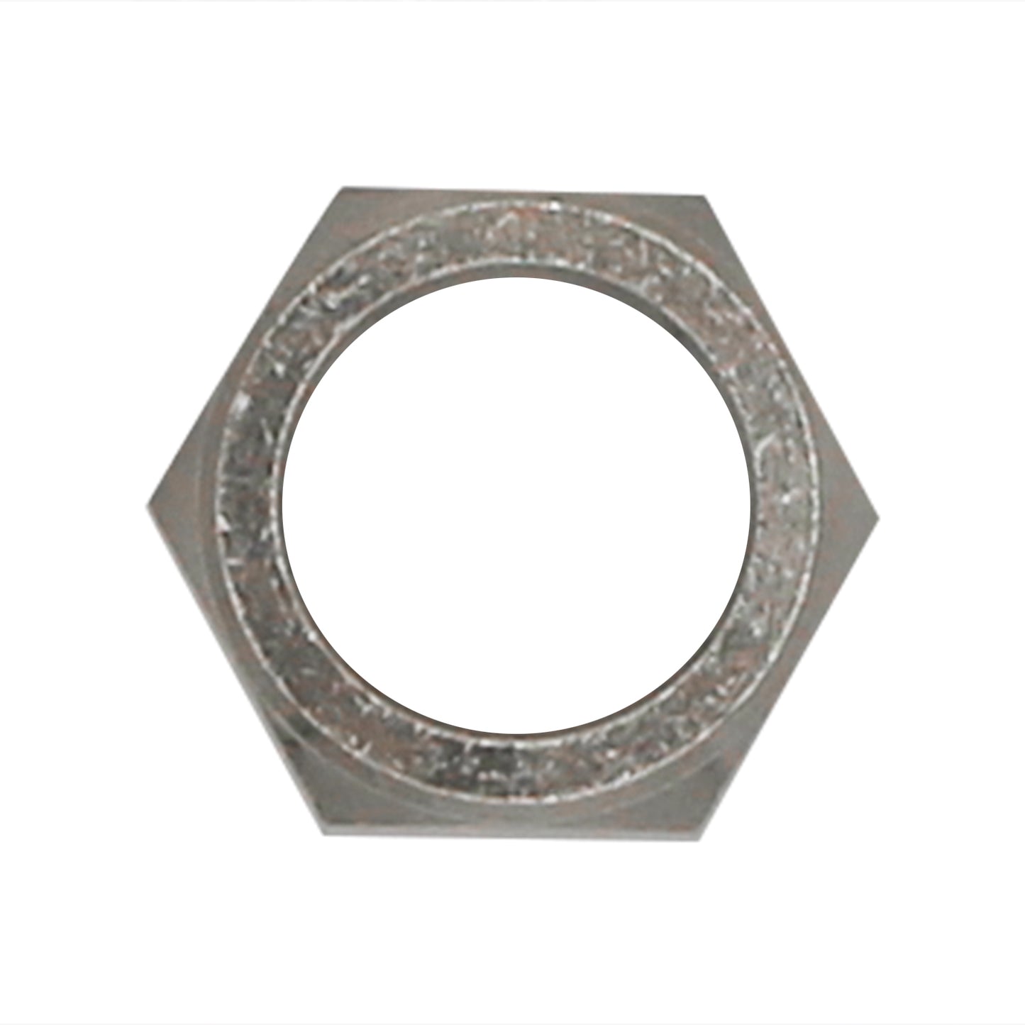 Taprite Hex Beer Nut #80228