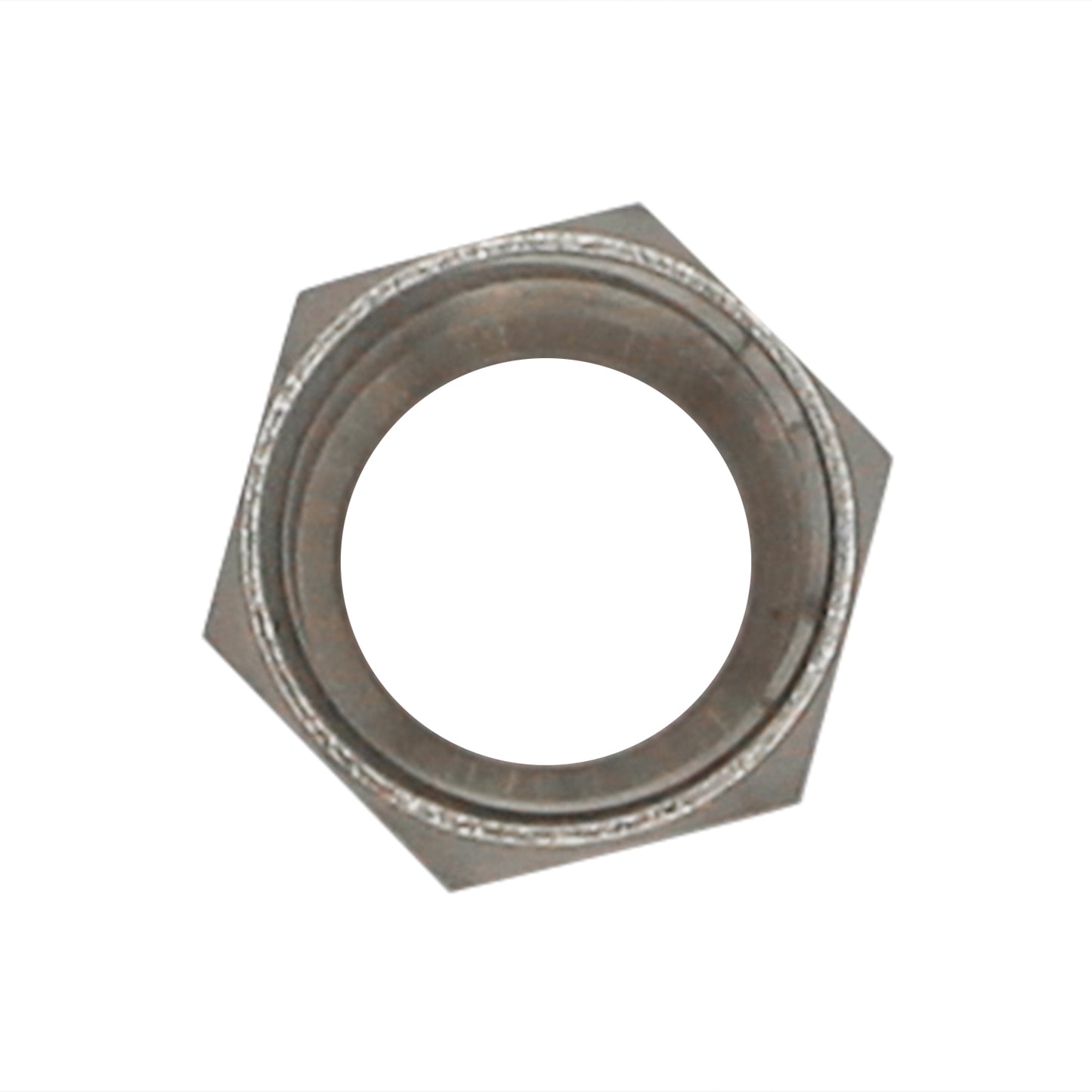 Taprite Hex Beer Nut #80228