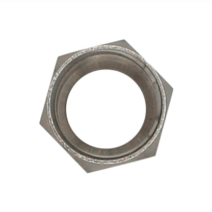 Taprite Hex Beer Nut #80228