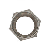 Taprite Hex Beer Nut #80228