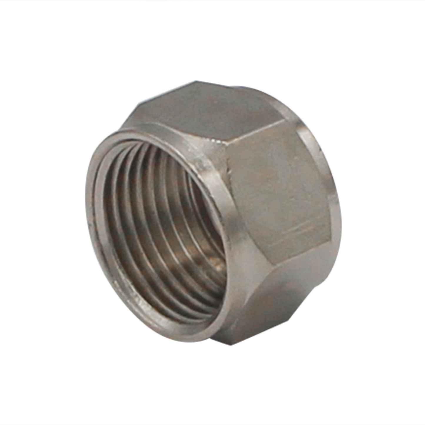 Taprite Hex Beer Nut #80228
