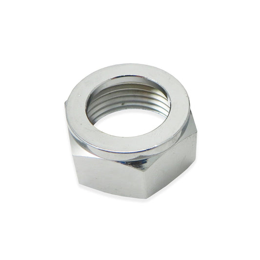 Hex Beer Nut #80228