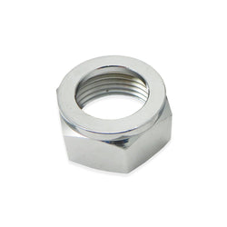 Hex Beer Nut #80228