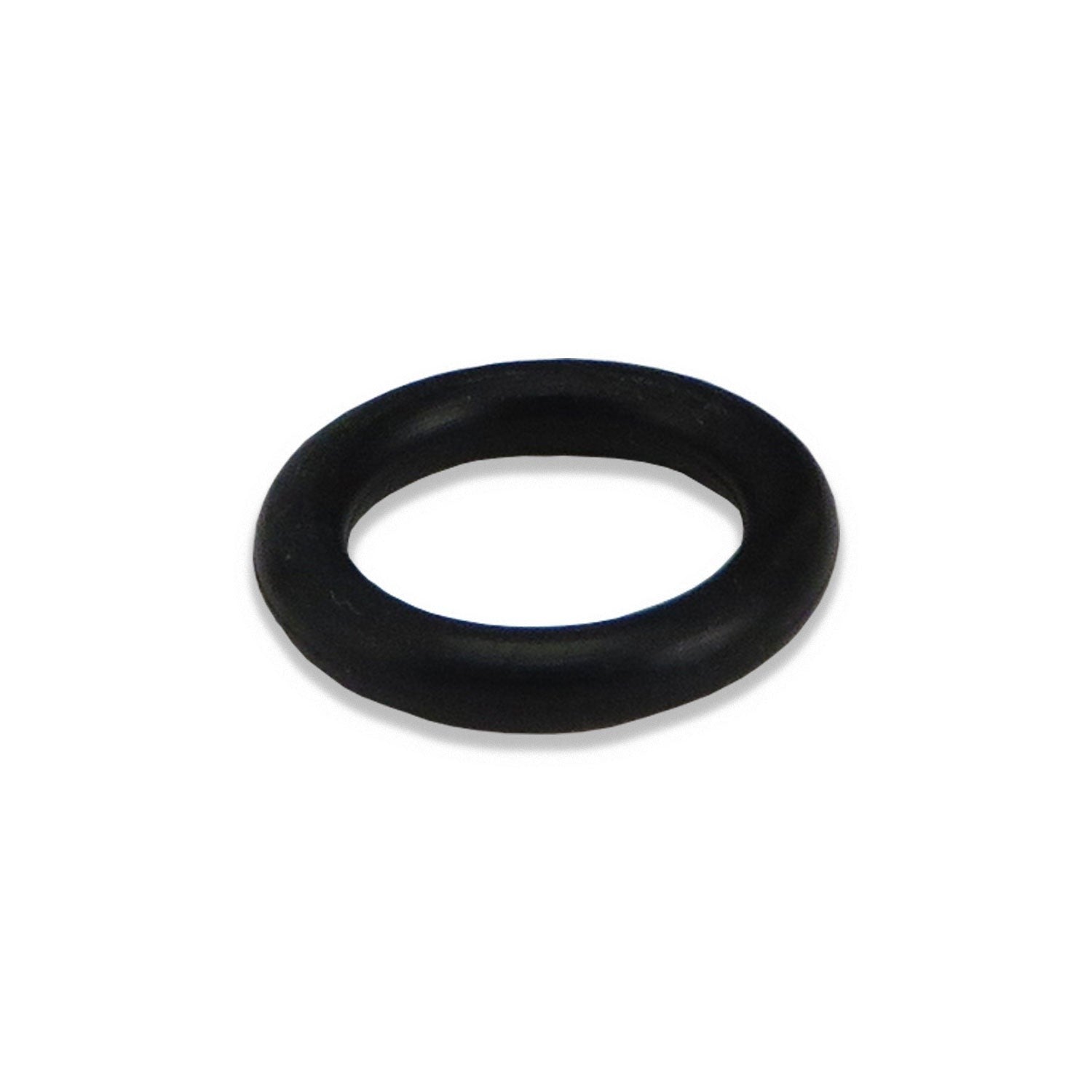 Regulator Nipple O-Ring #2406-11/1BA 111570