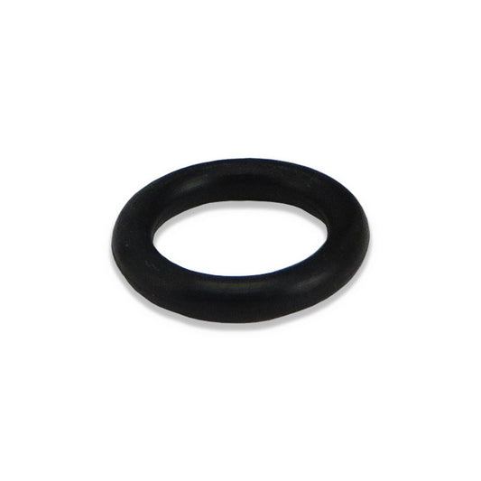 Regulator Nipple O-Ring #2406-11/1BA 111570