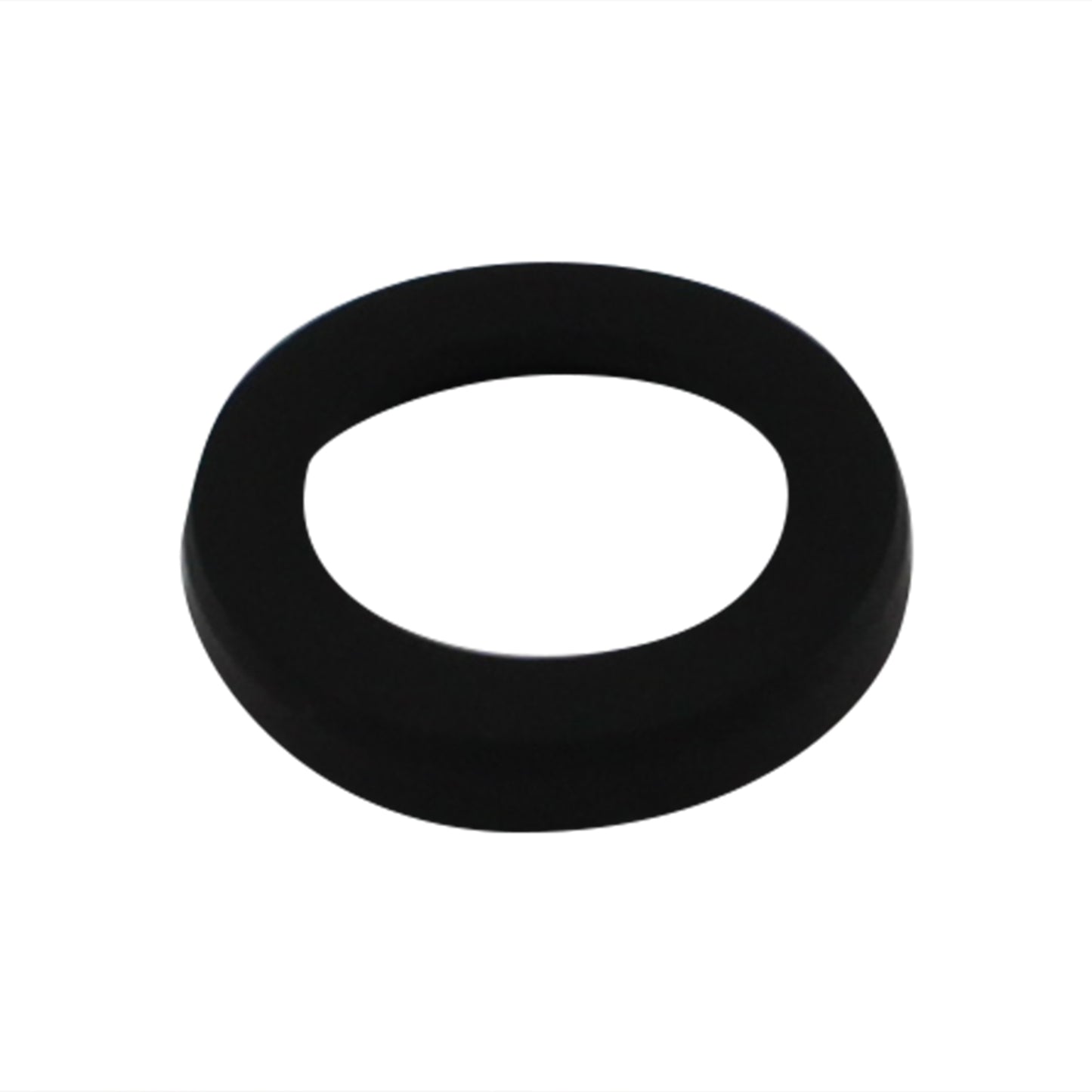 Taprite Sanke Coupler Bottom Seal #24253A