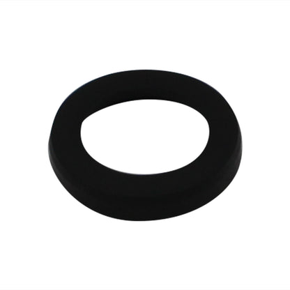 Taprite Sanke Coupler Bottom Seal #24253A