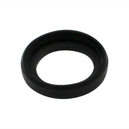 Taprite Sanke Coupler Bottom Seal #24253A