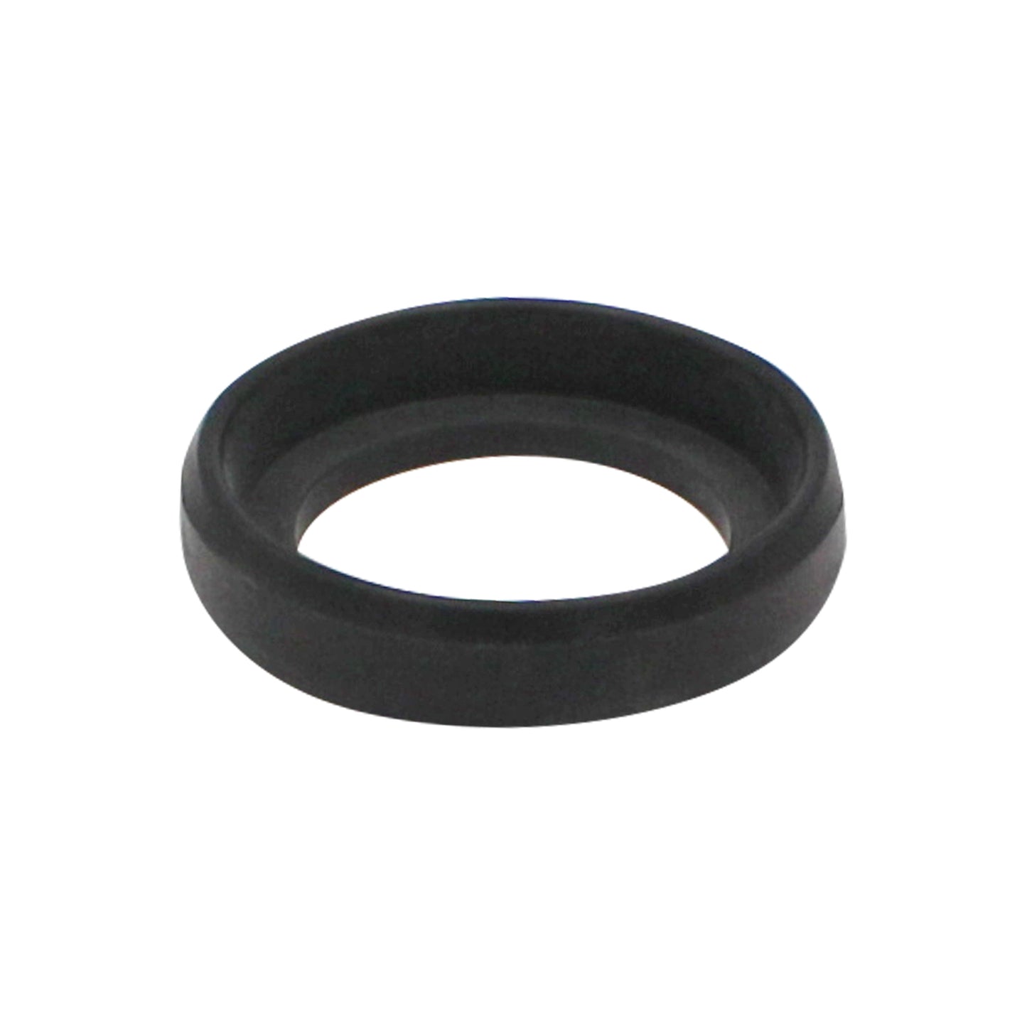Taprite Sanke Coupler Bottom Seal #24253A