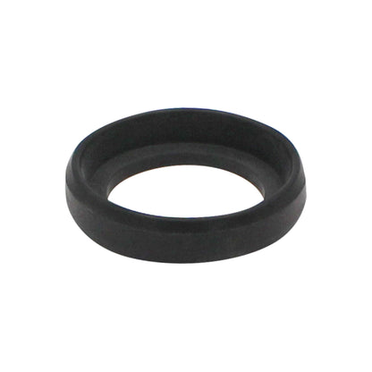 Taprite Sanke Coupler Bottom Seal #24253A