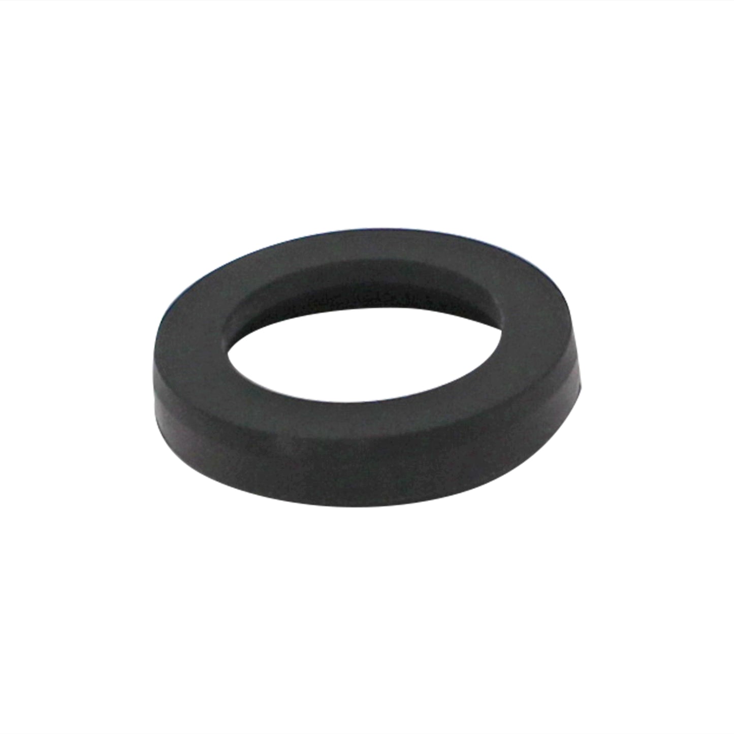 Taprite Sanke Coupler Bottom Seal #24253A
