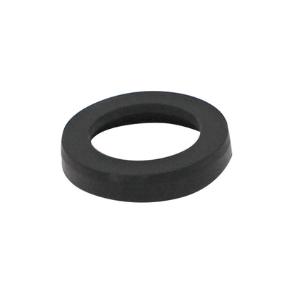 Taprite Sanke Coupler Bottom Seal #24253A