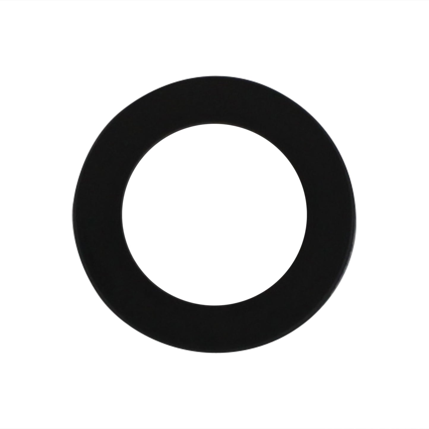 Taprite Sanke Coupler Bottom Seal #24253A