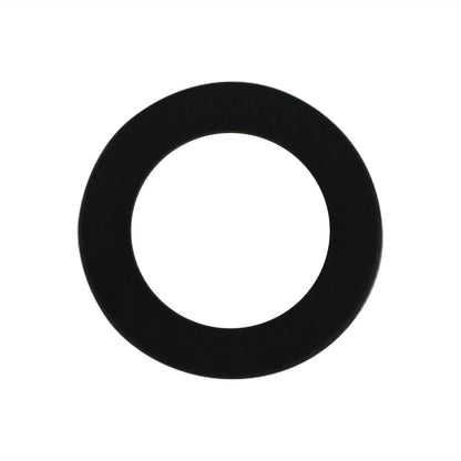 Taprite Sanke Coupler Bottom Seal #24253A