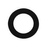Taprite Sanke Coupler Bottom Seal #24253A
