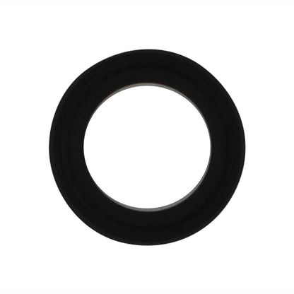 Taprite Sanke Coupler Bottom Seal #24253A