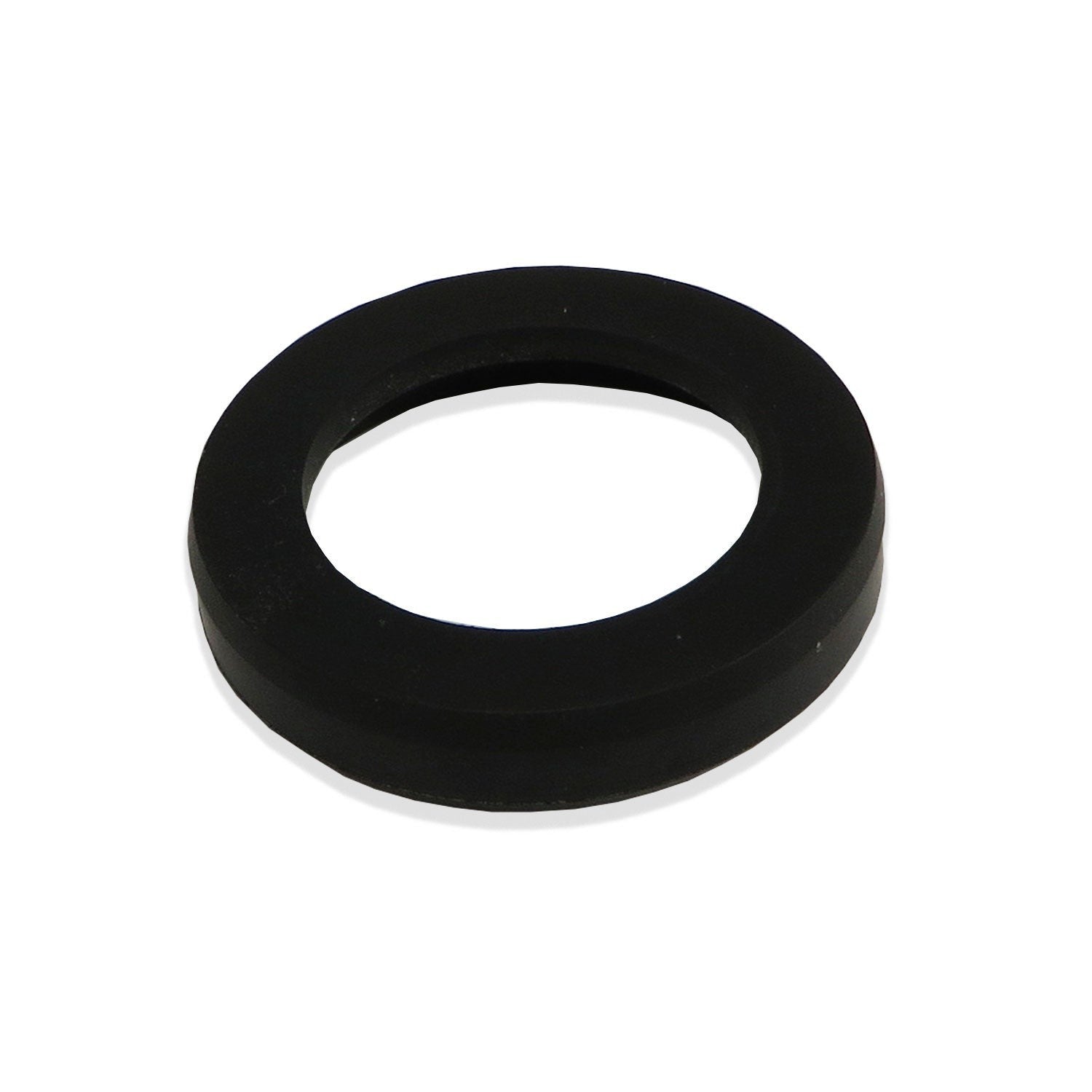 Sanke Coupler Bottom Seal #24253A