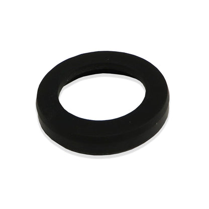 Sanke Coupler Bottom Seal #24253A