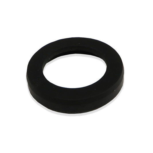 Sanke Coupler Bottom Seal #24253A