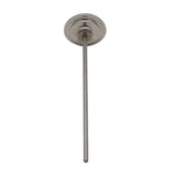 Taprite Replacement Carbonation Tester Thermometer - #2701 10