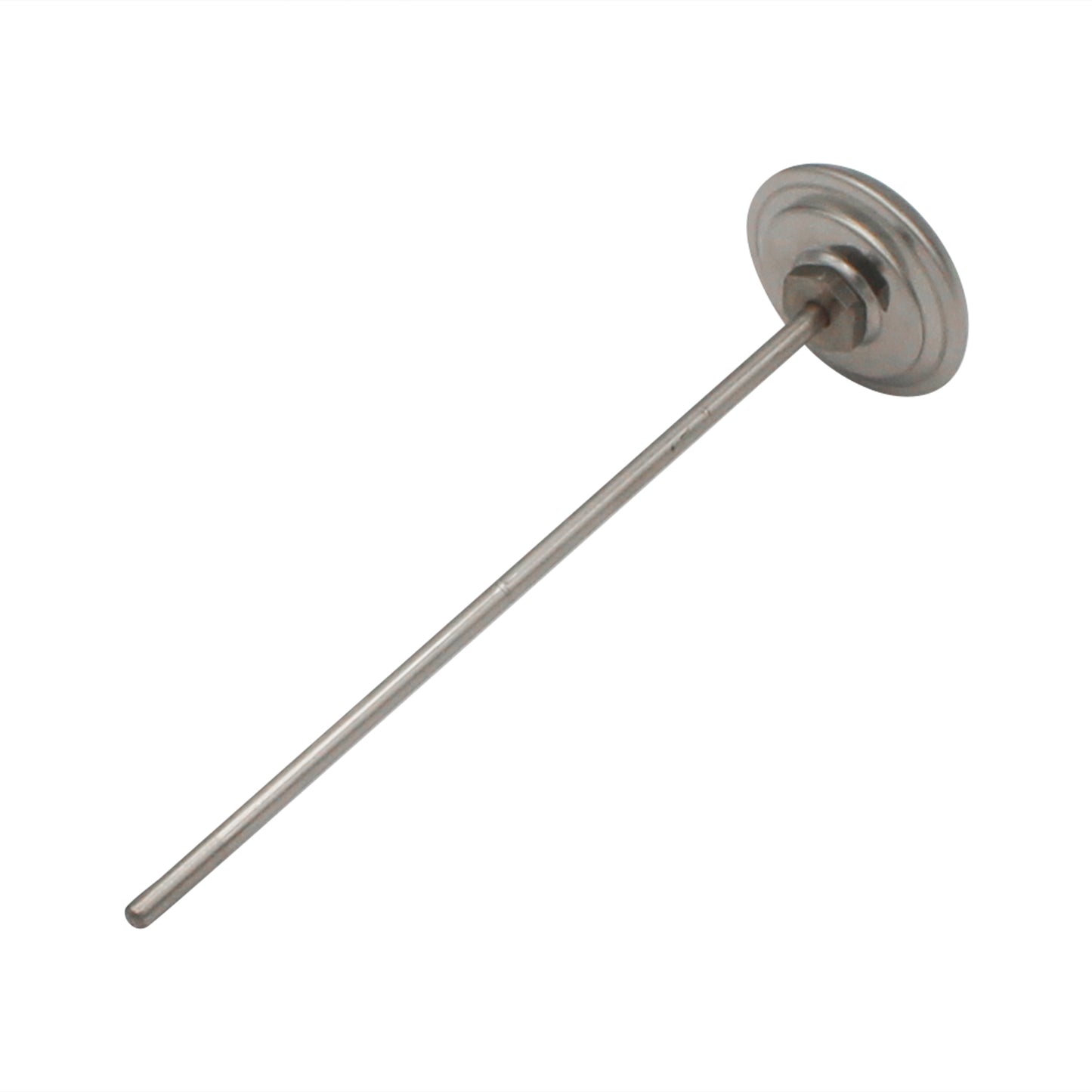 Taprite Replacement Carbonation Tester Thermometer - #2701 10