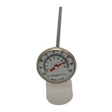 Taprite Replacement Carbonation Tester Thermometer - #2701 10