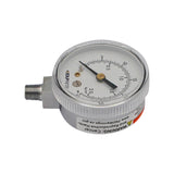 Taprite Carbonation Tester Gauge