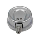 Taprite Carbonation Tester Gauge