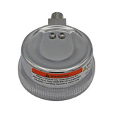 Taprite Carbonation Tester Gauge
