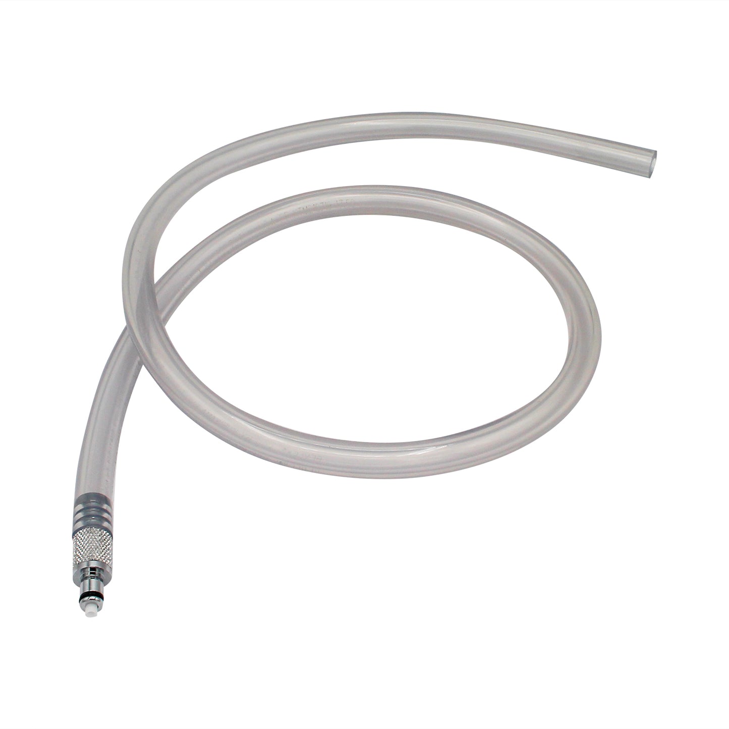 Taprite Beer Carbonation Outlet Hose Assembly - #2701-bct-02