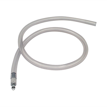 Taprite Beer Carbonation Outlet Hose Assembly - #2701-bct-02