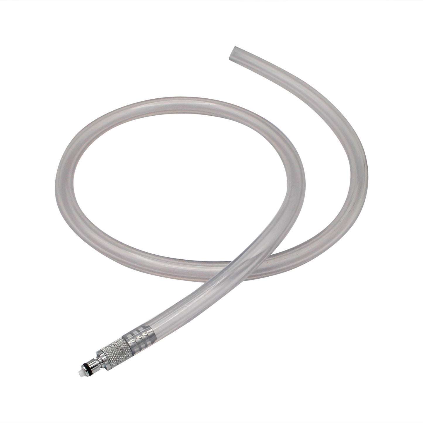 Taprite Beer Carbonation Outlet Hose Assembly - #2701-bct-02