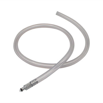 Taprite Beer Carbonation Outlet Hose Assembly - #2701-bct-02