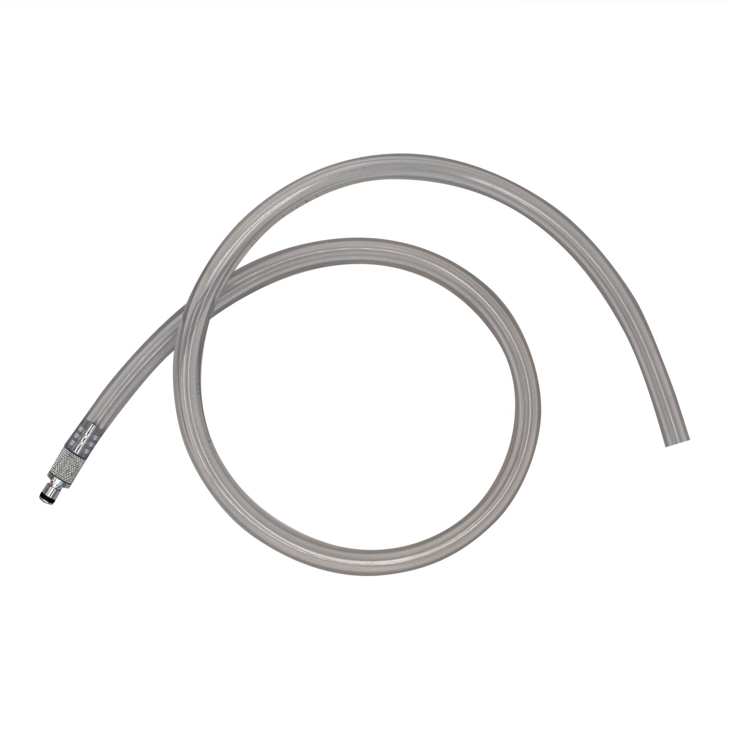 Taprite Beer Carbonation Outlet Hose Assembly - #2701-bct-02