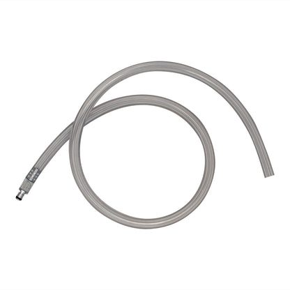 Taprite Beer Carbonation Outlet Hose Assembly - #2701-bct-02